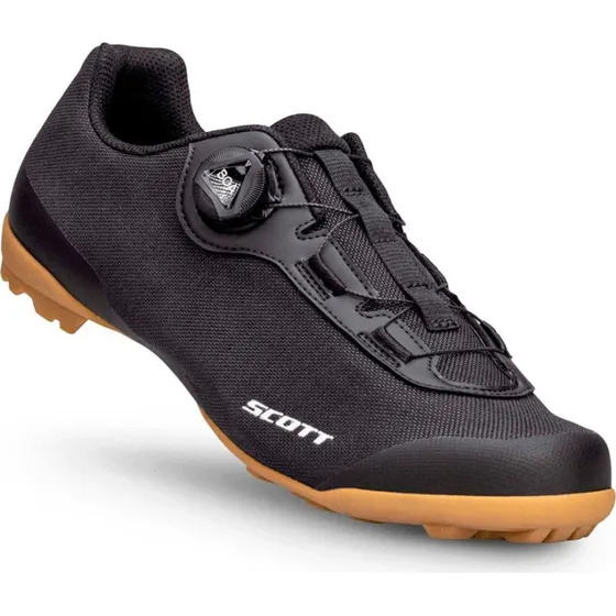 Scott Zapatillas Gravel Pro 2026