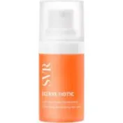 SVR C Eye Biotic Contorno de Ojos Iluminador 15 ml