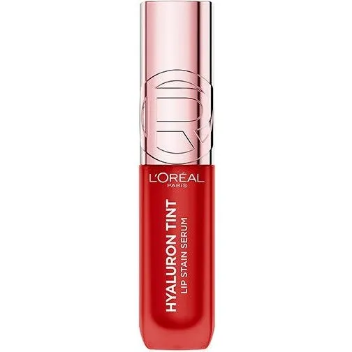 L'Oréal Paris Hyaluron Tint #635-Worth It Med