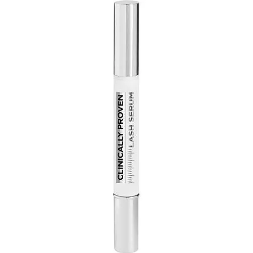L'Oréal Paradise Lash Serum