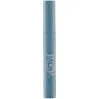 La Saponaria Serum Wow Fortalecedor Pestañas y Cejas 10ml