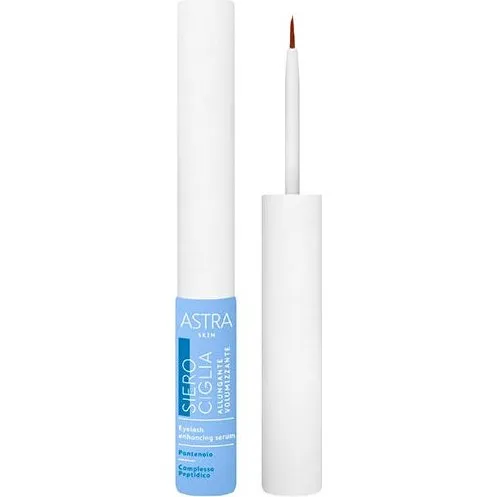 Astra Skin Sérum Pestañas 4 ml