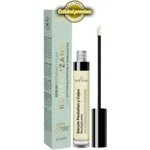 Natysal Sérum Pestañas y Cejas 4,2 ml