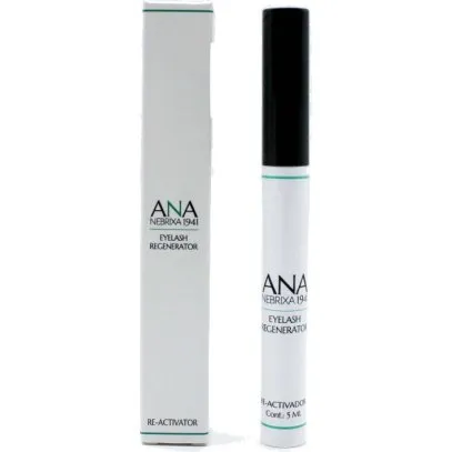 Ana Nebrixa Serum Pestañas 3,5 ml