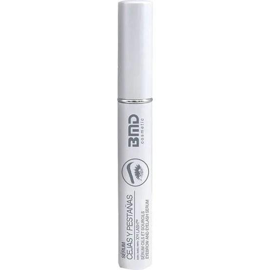 BMD COSMETIC Sérum X10 LASH™ 5 ml