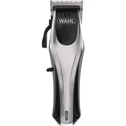 Wahl Rapid Clip 09657-0460 Cortapelos inalámbrico/AC 120 min