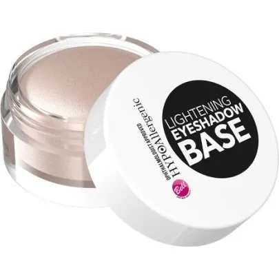 Bell HypoAllergenic Lightening Eyeshadow Base