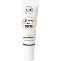 J.Cat All About That Base Eye Primer