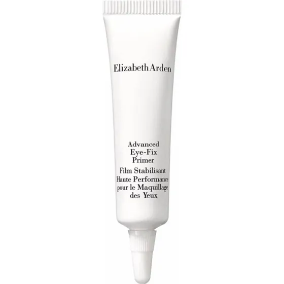 Elizabeth Arden Advanced Eye-Fix Primer 7,5 ml