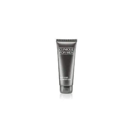 Clinique For Men Anti-Age Moisturizer 100 ml