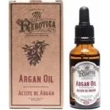 Mi Rebotica Aceite de Argán 30 ml