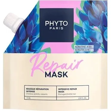 Phyto Repair Mascarilla Reparadora Intensiva 75 ml