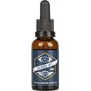 Benecos Aceite de Barba Vegano 30ml