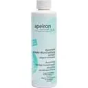 Auromère Enjuague Bucal Vegetal Sin Alcohol 250 ml