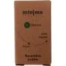 Mínima Organics Recambio Hilo Dental Menta 60m