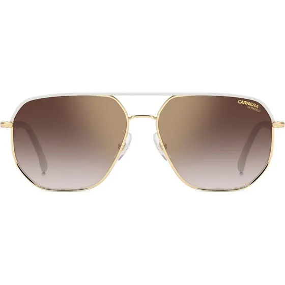 Carrera 304/S Gafas de Sol Piloto para Hombre - Modelo 304/S/59