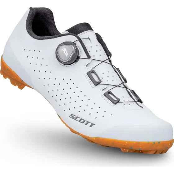 Scott Zapatillas Gravel Pro 2026
