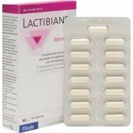 PiLeJe Lactibiane C'Disis 30 Cápsulas