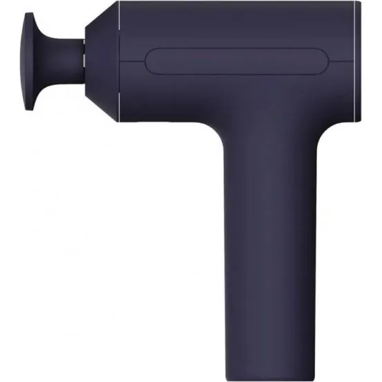 Xiaomi Massage Gun 2 Negro 2.800RPM 25KG