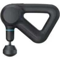 Theragun Prime G5 Negro