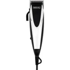 Wahl 9243-2616 Home Pro cortapelos 325 mm cuchillas autoafilables