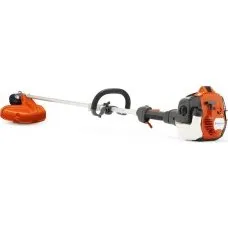 Husqvarna 525LK Desbrozadora Profesional