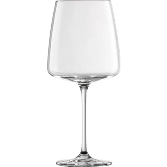 Zwiesel Glas Vivid Senses 710 ml (2 uds.)