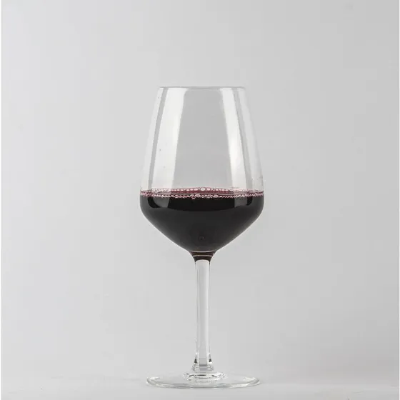 Arcoroc Juliette Copa Vino 50 cl Set 6 Piezas