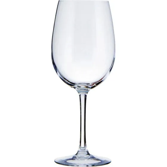 Ebro Copa Vidrio 72 cL Transparente