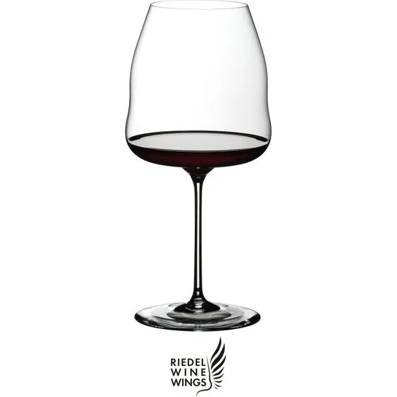Riedel WINEWINGS Pinot Noir Nebbiolo, 950 ml