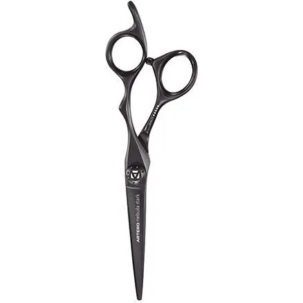 Artero Tijeras Nebula Dark 6" VG10