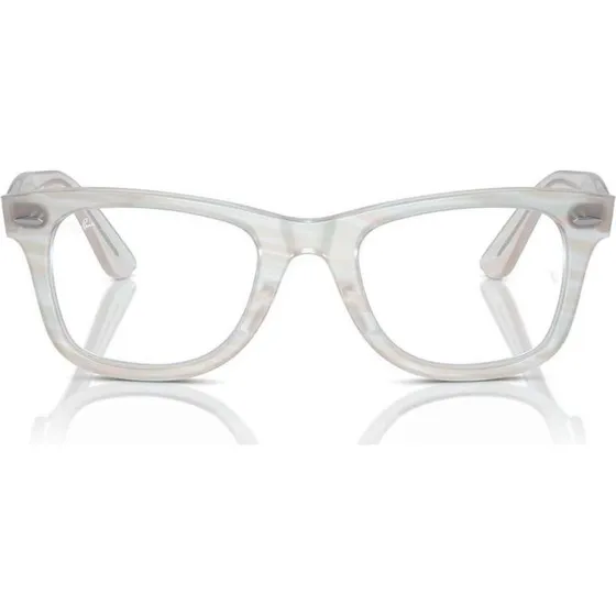 Ray-Ban Change Wayfarer Ease Rx 4340V Gafas de Vista Unisex