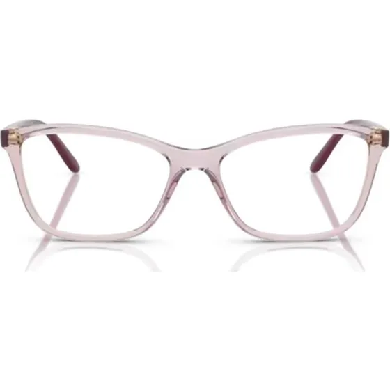 Vogue Vo 5603 Gafas de Vista Mujer Rosa
