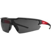 Milwaukee Gafas Seguridad Antivaho Antirrayaduras