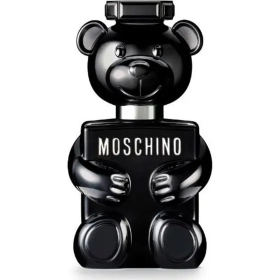 Moschino Toy Boy Eau de Parfum 100 ml