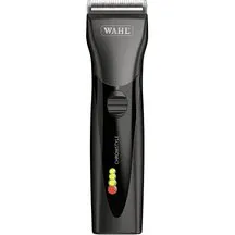 Wahl Chromstyle Mquina de Corte Profesional inalmbrica 90 min
