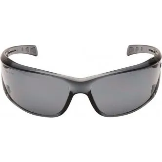 Virtua AP Gafas Seguridad Lente Gris