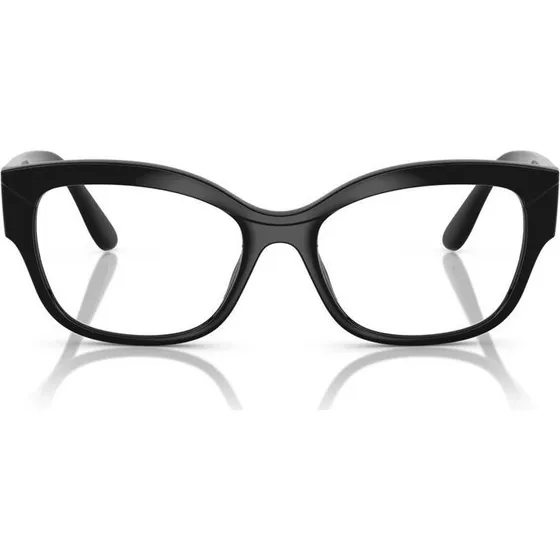 Vogue VO 5635U Gafas de Vista Mujer Negro