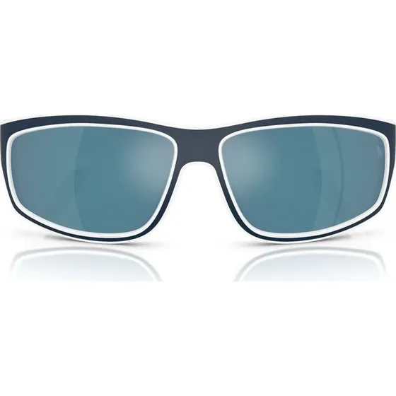 Polo Ralph Lauren PH4227U Gafas de Sol Geométricas para Hombre