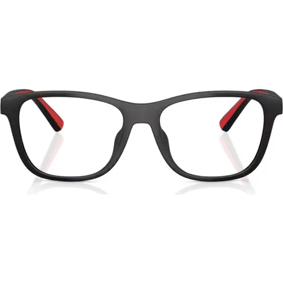 Polo Ralph Lauren PH4228U Gafas de Sol Cuadradas para Hombre