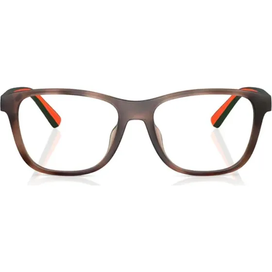 Polo Ralph Lauren PH4228U Gafas de Sol Cuadradas para Hombre