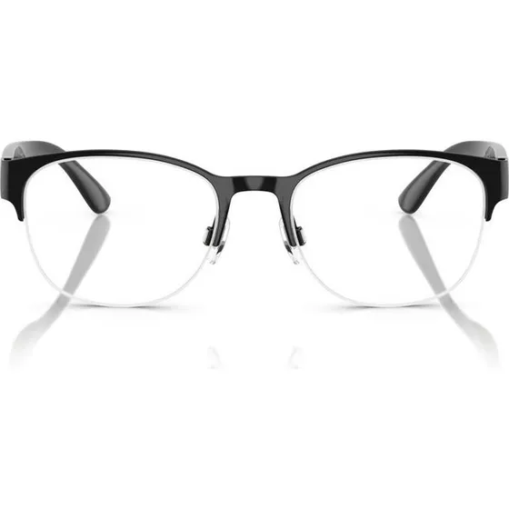 Polo Ralph Lauren PH1238 Gafas de Vista Redondas Negro