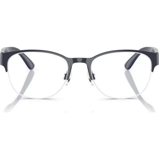 Polo Ralph Lauren PH1238 Gafas de Vista Redondas Azul