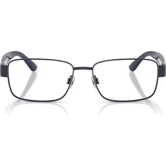 Polo Ralph Lauren PH1239 Gafas de Vista Hombre Azul Rectangulares