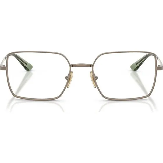 Vogue VO 4340 Gafas de Vista Mujer Rectangulares Oro