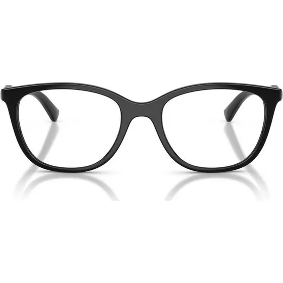 Vogue VO 5679B Gafas de Vista Pantos Negro para Mujer