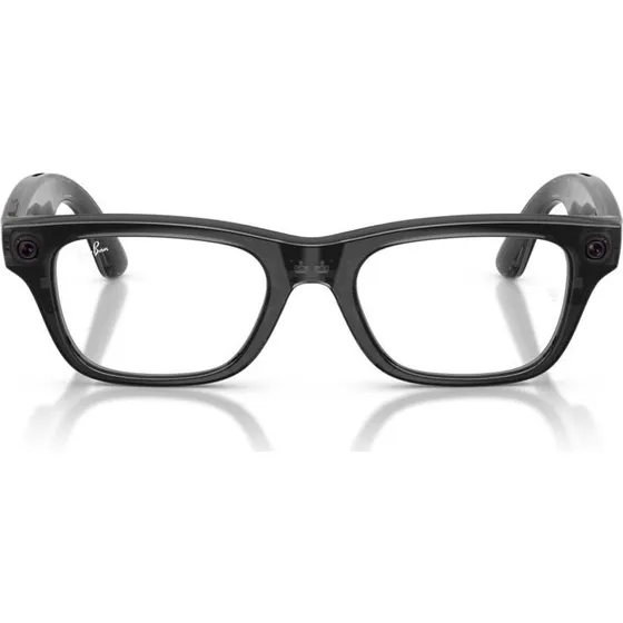 Ray-Ban Meta Ray-Ban RW 7001 Blazer Optics Gen 2 Gafas de Vista