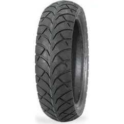 Kenda 150/70-17 TL 69 H K 671