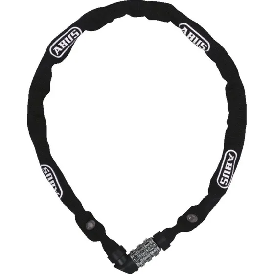 Abus 1200 Web Candado Cadena
