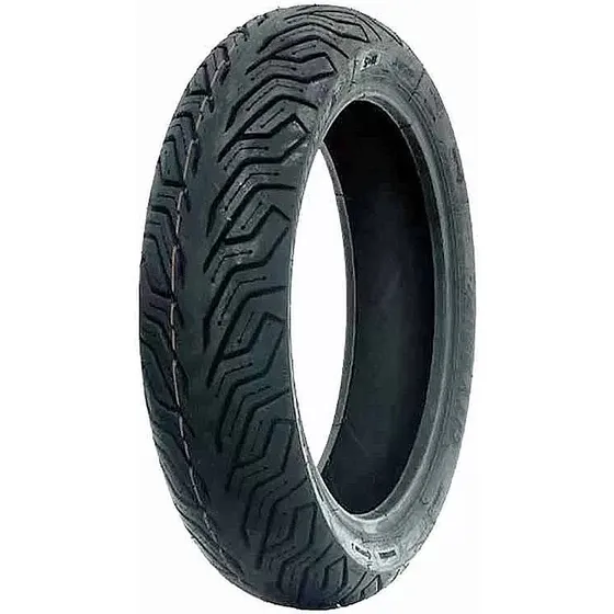 Michelin City Grip 2 130/70-12 62S TL